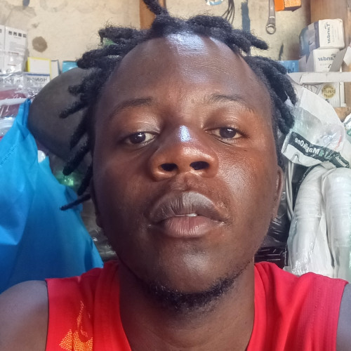 Luciani L. profile photo