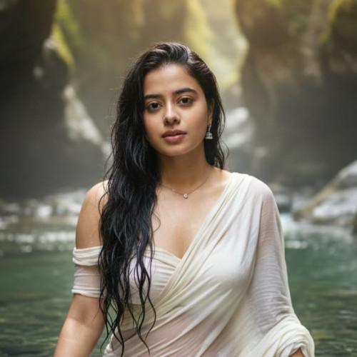 sangita A. profile photo