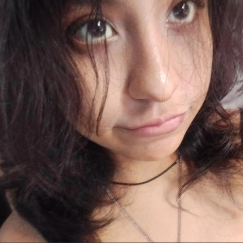 Rissa A. profile photo