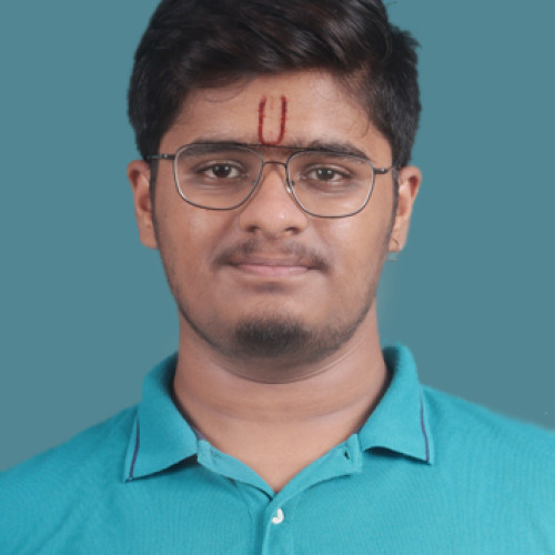 Tanishq C. profile photo