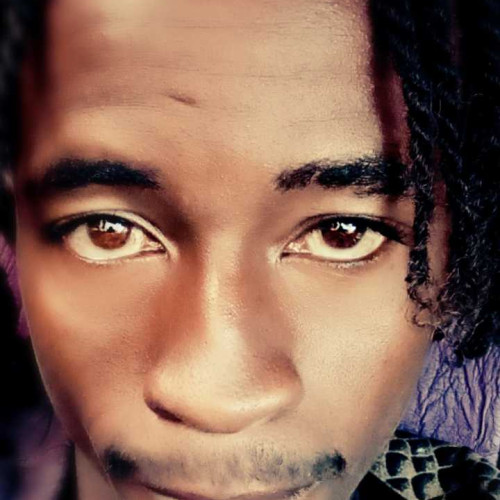 Edwin N.