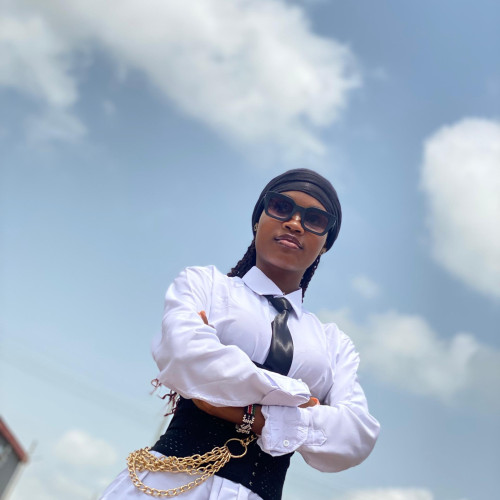Afolabi D. profile photo