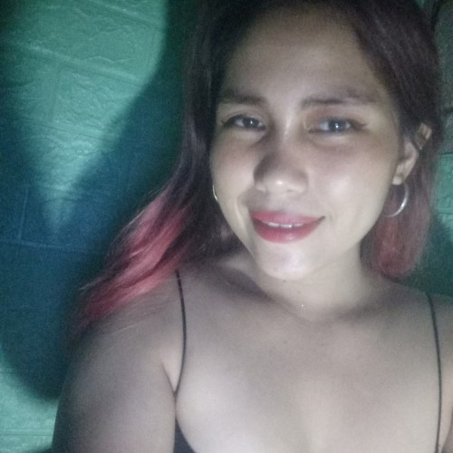 Riza M.