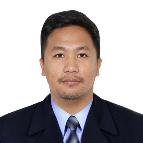 Jeric T. profile photo