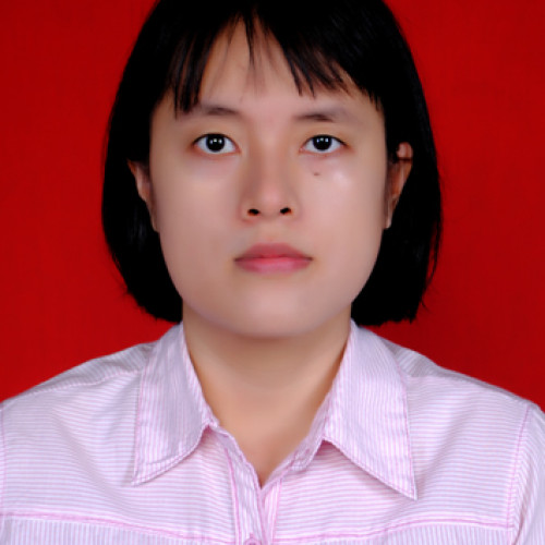 Natalie N. profile photo
