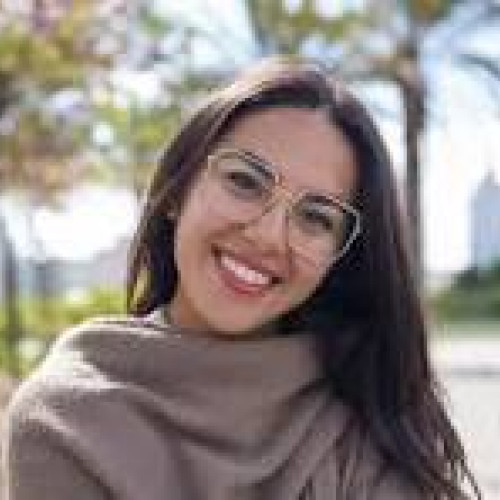 carolina l. profile photo