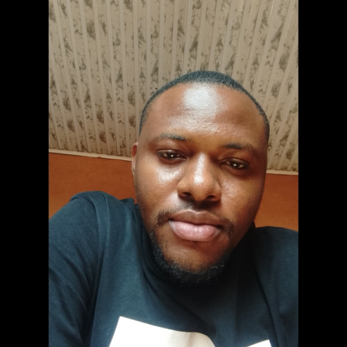 Somto E. profile photo