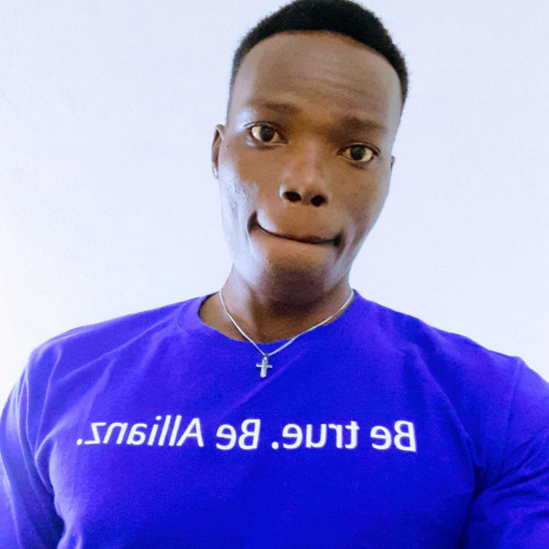 zach l. profile photo