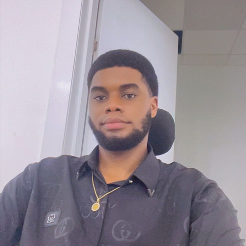 Joshua A. profile photo