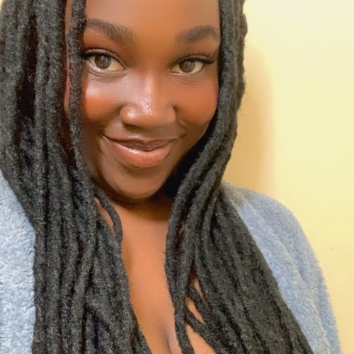 Careen K. profile photo