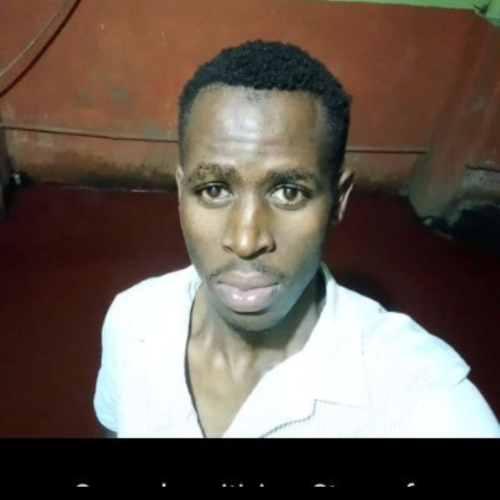 Christopher  N. profile photo