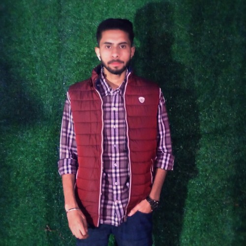 Jaskaran S.