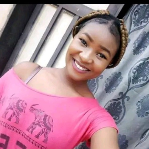 Precious  C.