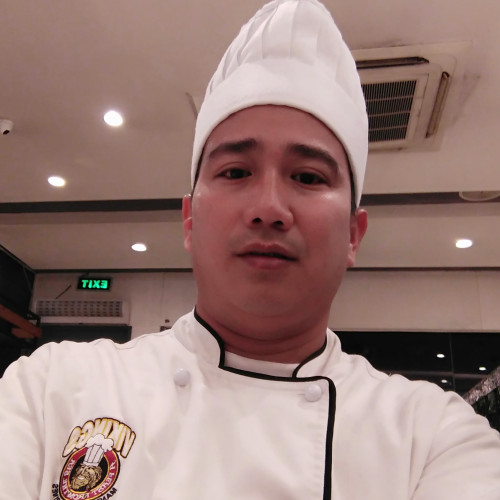 Jherr s. profile photo