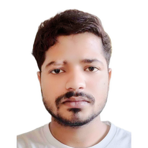 Rohit m. profile photo