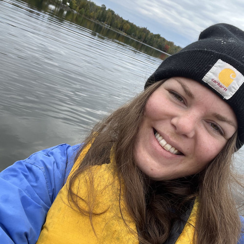 Kelsey M. profile photo