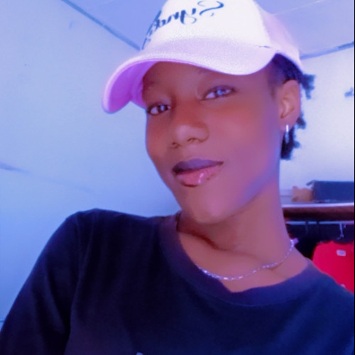 Faith chinenye O.