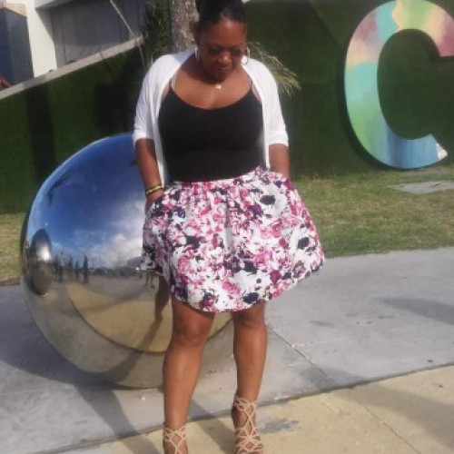 Carolyn R. profile photo