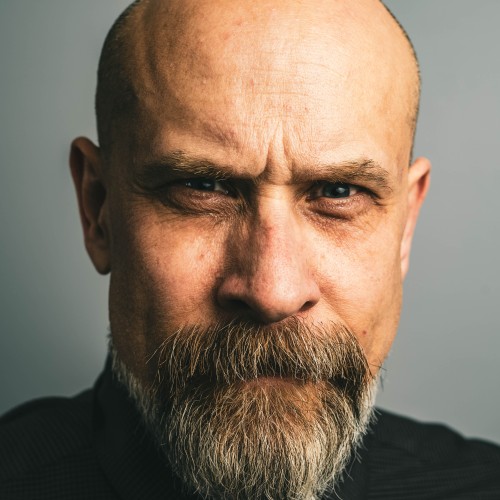 Jack W.