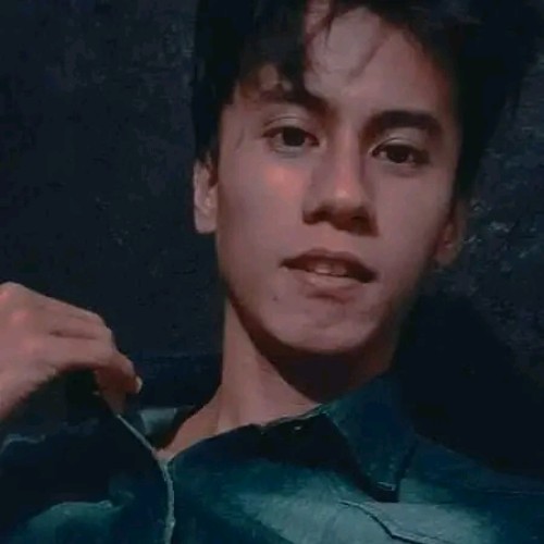 Finex  S. profile photo