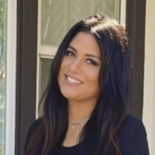 Estrella A. profile photo