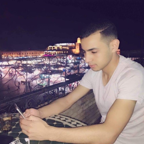 HERRI I. profile photo