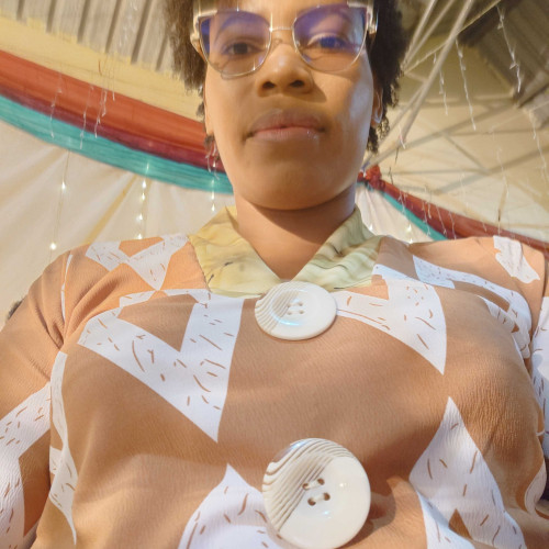 Ester W. profile photo