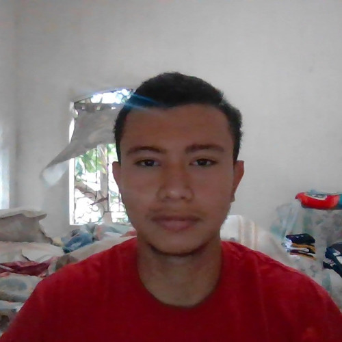José Leonel M. profile photo