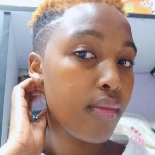 Janet G. profile photo