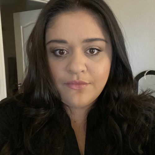Stephanie  T.