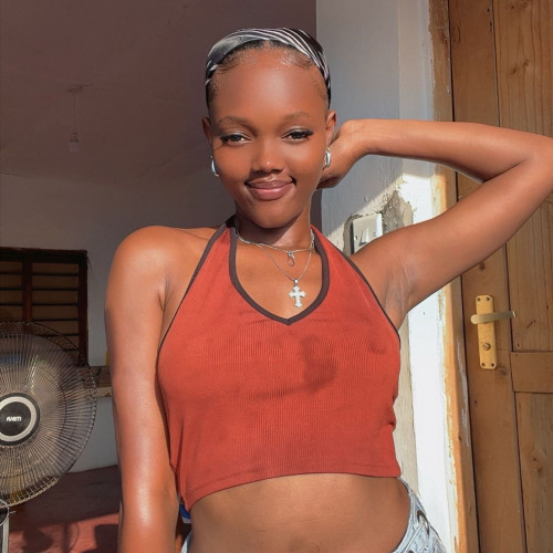 Stephanie N. profile photo