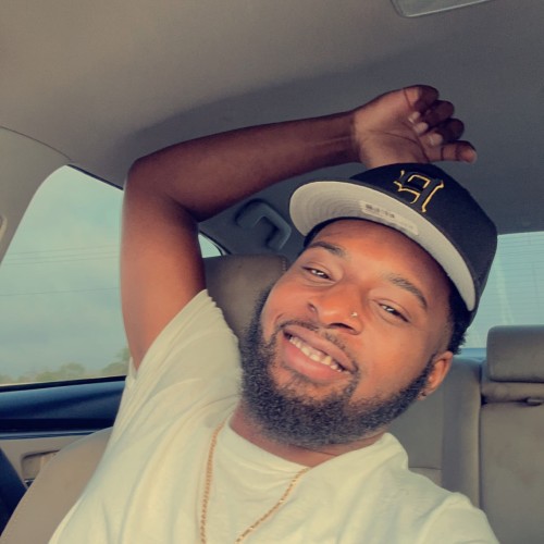 Marcus  B. profile photo