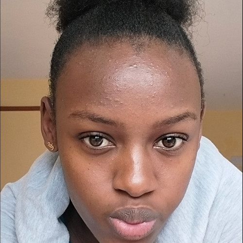 Deel M. profile photo