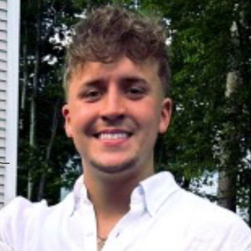 Samuel  c. profile photo