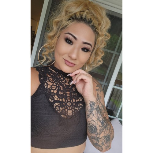 Betsey  J.