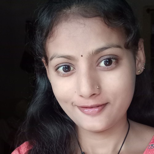 Teju V.