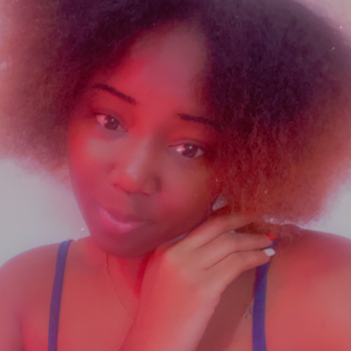 Shanice A. profile photo