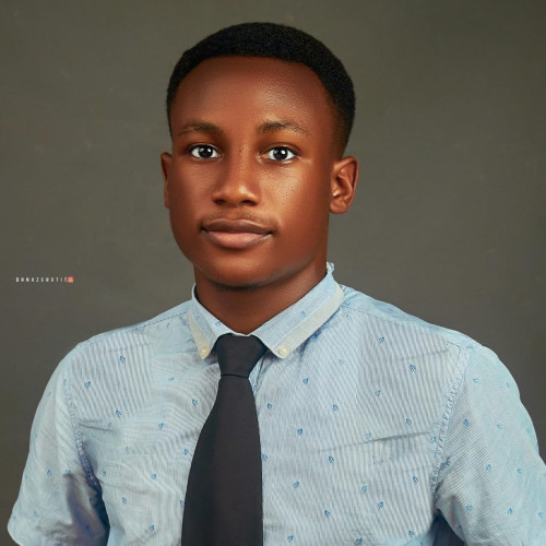 Fawwaz  I. profile photo
