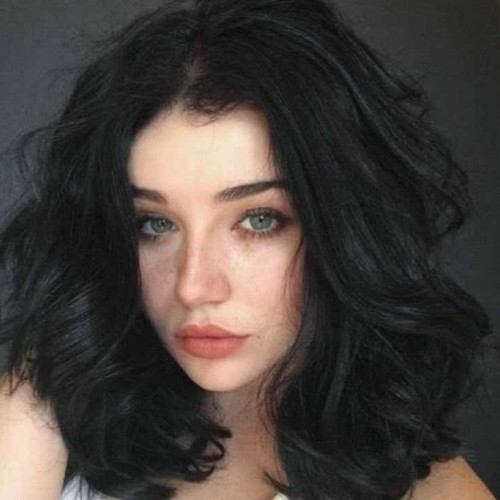 Lethia E.