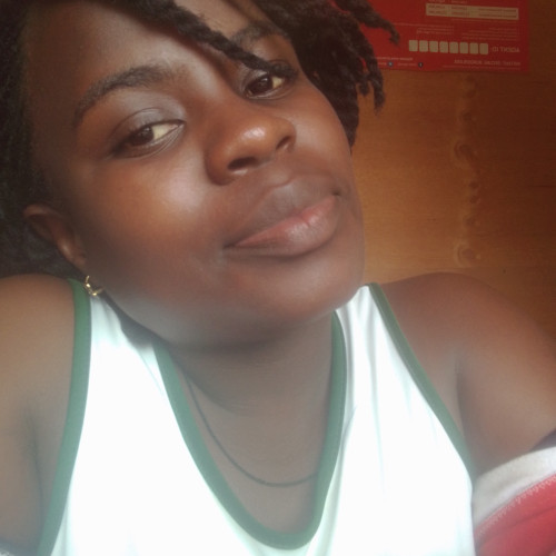 Nakate J. profile photo