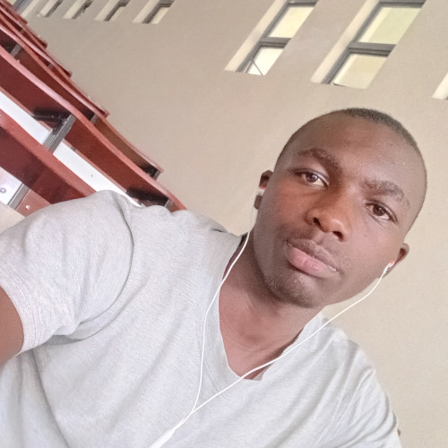 Hilam T. profile photo