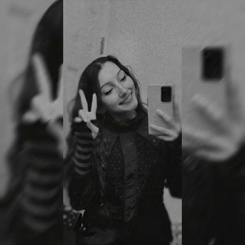 Ena A. profile photo