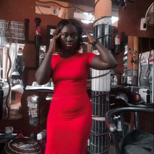 Fatima s. profile photo