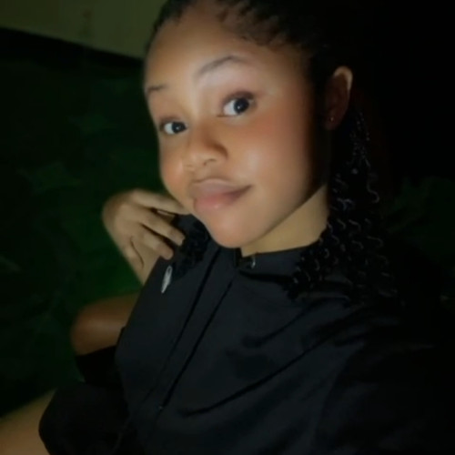 Sophia  J. profile photo