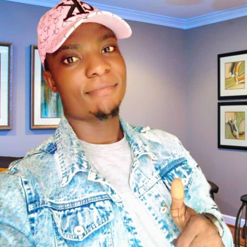 Bello M. profile photo