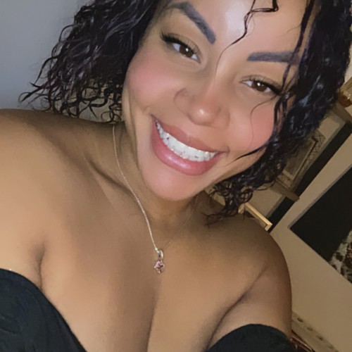Davina M.