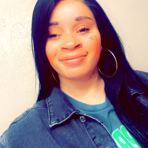 Brittany D. profile photo