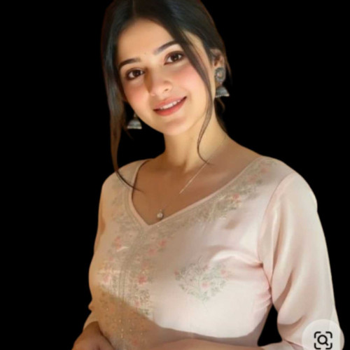 roshni s. profile photo