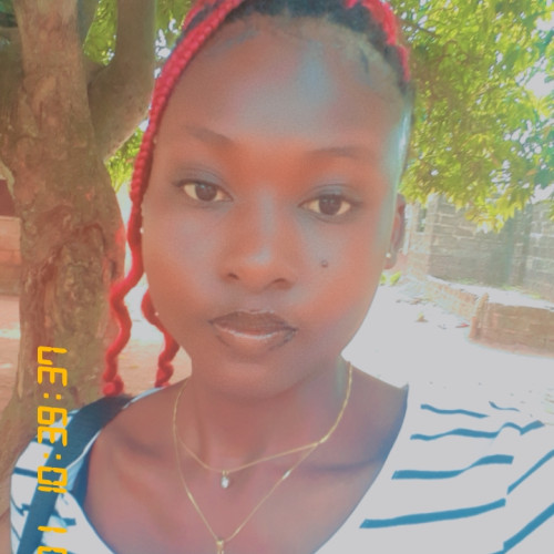 Rita I. profile photo