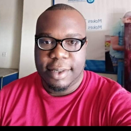 Peter A. profile photo